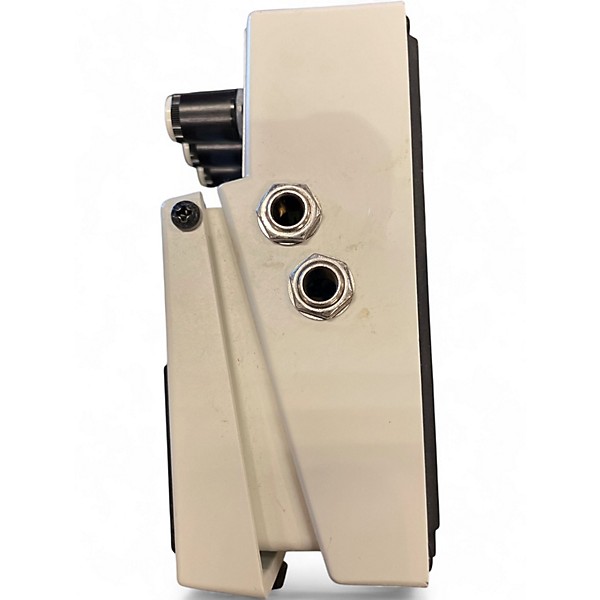 Used BOSS NS2 Noise Suppressor Effect Pedal