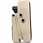 Used BOSS NS2 Noise Suppressor Effect Pedal