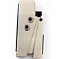 Used BOSS NS2 Noise Suppressor Effect Pedal