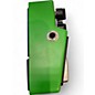 Used Ibanez TS9 Effect Pedal Package