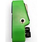 Used Ibanez TS9 Effect Pedal Package