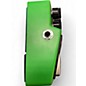 Used Ibanez TS9 Effect Pedal Package