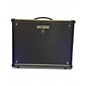Used BOSS Katana 100 100W 1X12 Guitar Combo Amp thumbnail