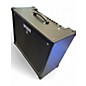 Used BOSS Katana 100 100W 1X12 Guitar Combo Amp