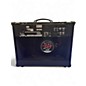 Used BOSS Katana 100 100W 1X12 Guitar Combo Amp