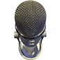 Used Blue BLUE YETI USB USB Microphone