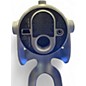 Used Blue BLUE YETI USB USB Microphone