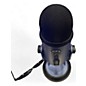 Used Blue BLUE YETI USB USB Microphone
