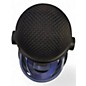 Used Blue BLUE YETI USB USB Microphone