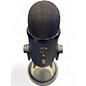 Used Blue BLUE YETI USB USB Microphone