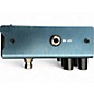 Used Fender Full Moon Distortion Effect Pedal