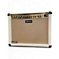 Used Marshall DSL40CR VINTAGE Tube Guitar Combo Amp thumbnail
