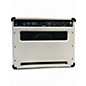 Used Marshall DSL40CR VINTAGE Tube Guitar Combo Amp