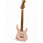 Used Charvel Pro-Mod DK24 Satin Shell Pink Solid Body Electric Guitar thumbnail