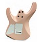 Used Charvel Pro-Mod DK24 Satin Shell Pink Solid Body Electric Guitar