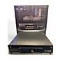 Used Universal Audio UAD2 Satellite Quad Core TB2 Audio Converter thumbnail