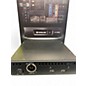 Used Universal Audio UAD2 Satellite Quad Core TB2 Audio Converter