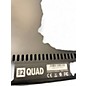Used Universal Audio UAD2 Satellite Quad Core TB2 Audio Converter