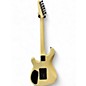 Used Ibanez Roadstar ii Antique White Solid Body Electric Guitar