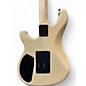 Used Ibanez Roadstar ii Antique White Solid Body Electric Guitar