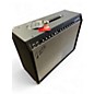 Used Fender Champion 100 Guitar Combo Amp thumbnail