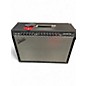 Used Fender Champion 100 Guitar Combo Amp
