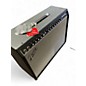 Used Fender Champion 100 Guitar Combo Amp