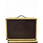 Used Miscellaneous 12" Guitar Cabinet Guitar Cabinet thumbnail