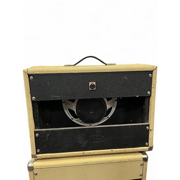 Used Miscellaneous 12" Guitar Cabinet Guitar Cabinet