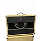 Used Miscellaneous 12" Guitar Cabinet Guitar Cabinet