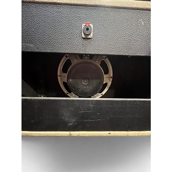 Used Miscellaneous 12" Guitar Cabinet Guitar Cabinet