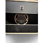 Used Miscellaneous 12" Guitar Cabinet Guitar Cabinet