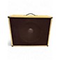 Used Miscellaneous 15" Guitar Cabinet Guitar Cabinet thumbnail