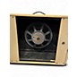Used Miscellaneous 15" Guitar Cabinet Guitar Cabinet