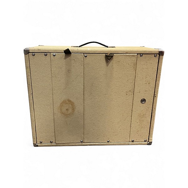 Used Miscellaneous 15" Guitar Cabinet Guitar Cabinet