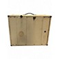 Used Miscellaneous 15" Guitar Cabinet Guitar Cabinet