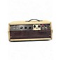 Vintage 1959 Magnatone Troubadour Model 213 Tube Guitar Amp Head thumbnail