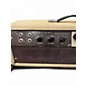 Vintage 1959 Magnatone Troubadour Model 213 Tube Guitar Amp Head