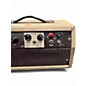 Vintage 1959 Magnatone Troubadour Model 213 Tube Guitar Amp Head