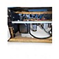 Vintage 1959 Magnatone Troubadour Model 213 Tube Guitar Amp Head