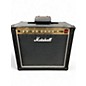 Used Marshall DSL15C 15W 1x12 Tube Guitar Combo Amp thumbnail