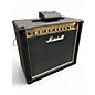 Used Marshall DSL15C 15W 1x12 Tube Guitar Combo Amp