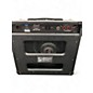 Used Marshall DSL15C 15W 1x12 Tube Guitar Combo Amp
