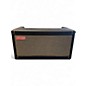Used Positive Grid Spark 40 Guitar Combo Amp thumbnail