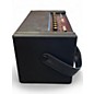 Used Positive Grid Spark 40 Guitar Combo Amp