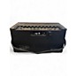 Used Positive Grid Spark 40 Guitar Combo Amp