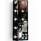 Used Line 6 HX Stomp XL Effect Processor thumbnail