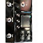 Used Line 6 HX Stomp XL Effect Processor