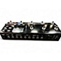 Used Line 6 HX Stomp XL Effect Processor