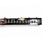 Used Line 6 HX Stomp XL Effect Processor